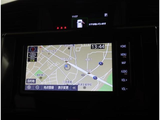 ルーミー Ｇ－Ｔ　１オーナー／走行約１万キロ／記録簿／ドラレコ／メモリーナビ・ＤＶＤ・地デジ・ＢＴ・ＳＤ録音／バックカメラ／衝突被害軽減／障害物センサー／ＥＴＣ２．０／両側電動スライド／ＬＥＤライト／スマートキー２個（10枚目）