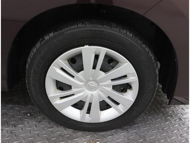 ルーミー Ｇ－Ｔ　１オーナー／走行約１万キロ／記録簿／ドラレコ／メモリーナビ・ＤＶＤ・地デジ・ＢＴ・ＳＤ録音／バックカメラ／衝突被害軽減／障害物センサー／ＥＴＣ２．０／両側電動スライド／ＬＥＤライト／スマートキー２個（22枚目）