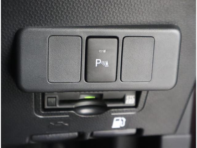 ルーミー Ｇ－Ｔ　１オーナー／走行約１万キロ／記録簿／ドラレコ／メモリーナビ・ＤＶＤ・地デジ・ＢＴ・ＳＤ録音／バックカメラ／衝突被害軽減／障害物センサー／ＥＴＣ２．０／両側電動スライド／ＬＥＤライト／スマートキー２個（24枚目）