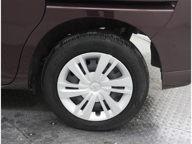 ルーミー Ｇ－Ｔ　１オーナー／走行約１万キロ／記録簿／ドラレコ／メモリーナビ・ＤＶＤ・地デジ・ＢＴ・ＳＤ録音／バックカメラ／衝突被害軽減／障害物センサー／ＥＴＣ２．０／両側電動スライド／ＬＥＤライト／スマートキー２個（25枚目）