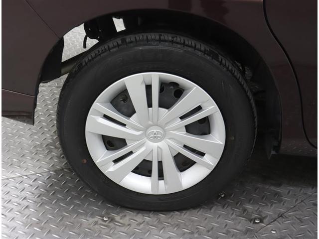 ルーミー Ｇ－Ｔ　１オーナー／走行約１万キロ／記録簿／ドラレコ／メモリーナビ・ＤＶＤ・地デジ・ＢＴ・ＳＤ録音／バックカメラ／衝突被害軽減／障害物センサー／ＥＴＣ２．０／両側電動スライド／ＬＥＤライト／スマートキー２個（28枚目）