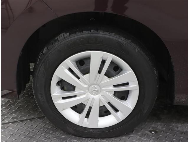 ルーミー Ｇ－Ｔ　１オーナー／走行約１万キロ／記録簿／ドラレコ／メモリーナビ・ＤＶＤ・地デジ・ＢＴ・ＳＤ録音／バックカメラ／衝突被害軽減／障害物センサー／ＥＴＣ２．０／両側電動スライド／ＬＥＤライト／スマートキー２個（29枚目）