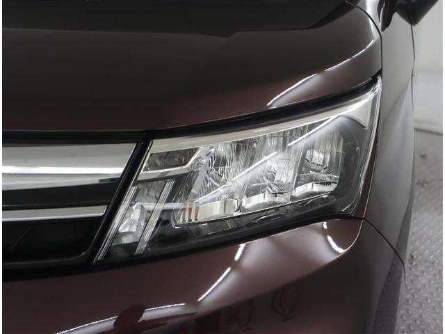 ルーミー Ｇ－Ｔ　１オーナー／走行約１万キロ／記録簿／ドラレコ／メモリーナビ・ＤＶＤ・地デジ・ＢＴ・ＳＤ録音／バックカメラ／衝突被害軽減／障害物センサー／ＥＴＣ２．０／両側電動スライド／ＬＥＤライト／スマートキー２個（32枚目）