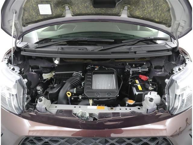 ルーミー Ｇ－Ｔ　１オーナー／走行約１万キロ／記録簿／ドラレコ／メモリーナビ・ＤＶＤ・地デジ・ＢＴ・ＳＤ録音／バックカメラ／衝突被害軽減／障害物センサー／ＥＴＣ２．０／両側電動スライド／ＬＥＤライト／スマートキー２個（33枚目）