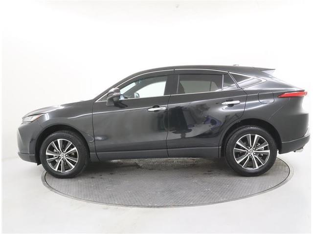 ハリアー Ｇ　１オーナー／走行約１．１万キロ／ドラレコ／１２．３大画面Ｔコネクトナビ・地デジ／バックカメラ／パワーシート／パワーバックドア／衝突被害軽減・ＢＳＭ・ＲＣＴＡ／デジタルＩミラー／ＥＴＣ／ＬＥＤ・ＡＨＢ（2枚目）