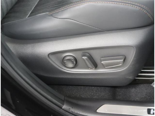 ハリアー Ｇ　１オーナー／走行約１．１万キロ／ドラレコ／１２．３大画面Ｔコネクトナビ・地デジ／バックカメラ／パワーシート／パワーバックドア／衝突被害軽減・ＢＳＭ・ＲＣＴＡ／デジタルＩミラー／ＥＴＣ／ＬＥＤ・ＡＨＢ（11枚目）