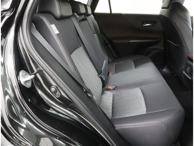 ハリアー Ｇ　１オーナー／走行約１．１万キロ／ドラレコ／１２．３大画面Ｔコネクトナビ・地デジ／バックカメラ／パワーシート／パワーバックドア／衝突被害軽減・ＢＳＭ・ＲＣＴＡ／デジタルＩミラー／ＥＴＣ／ＬＥＤ・ＡＨＢ（12枚目）