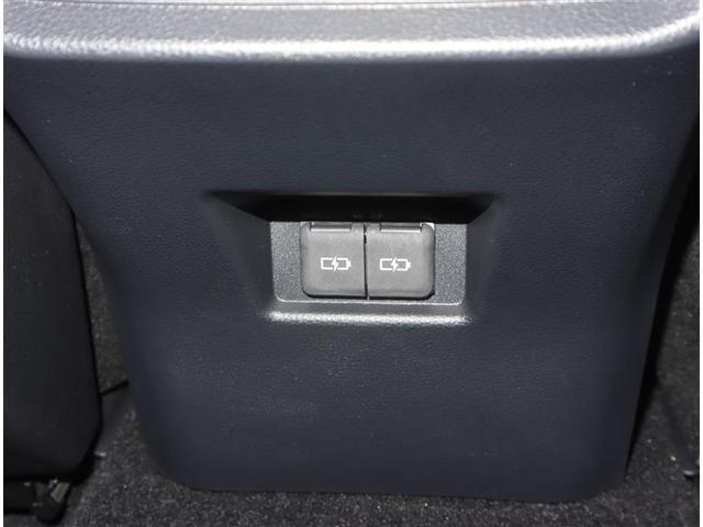 ハリアー Ｇ　１オーナー／走行約１．１万キロ／ドラレコ／１２．３大画面Ｔコネクトナビ・地デジ／バックカメラ／パワーシート／パワーバックドア／衝突被害軽減・ＢＳＭ・ＲＣＴＡ／デジタルＩミラー／ＥＴＣ／ＬＥＤ・ＡＨＢ（14枚目）