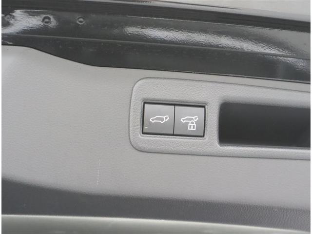 ハリアー Ｇ　１オーナー／走行約１．１万キロ／ドラレコ／１２．３大画面Ｔコネクトナビ・地デジ／バックカメラ／パワーシート／パワーバックドア／衝突被害軽減・ＢＳＭ・ＲＣＴＡ／デジタルＩミラー／ＥＴＣ／ＬＥＤ・ＡＨＢ（15枚目）