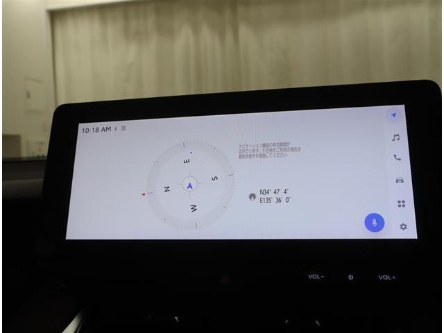 ハリアー Ｇ　１オーナー／走行約１．１万キロ／ドラレコ／１２．３大画面Ｔコネクトナビ・地デジ／バックカメラ／パワーシート／パワーバックドア／衝突被害軽減・ＢＳＭ・ＲＣＴＡ／デジタルＩミラー／ＥＴＣ／ＬＥＤ・ＡＨＢ（18枚目）