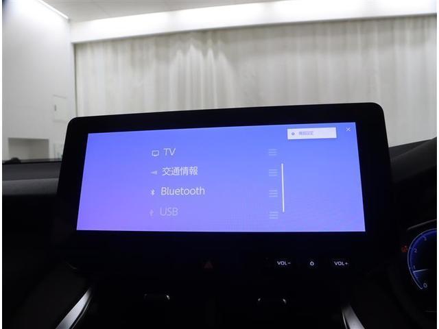 ハリアー Ｇ　１オーナー／走行約１．１万キロ／ドラレコ／１２．３大画面Ｔコネクトナビ・地デジ／バックカメラ／パワーシート／パワーバックドア／衝突被害軽減・ＢＳＭ・ＲＣＴＡ／デジタルＩミラー／ＥＴＣ／ＬＥＤ・ＡＨＢ（19枚目）