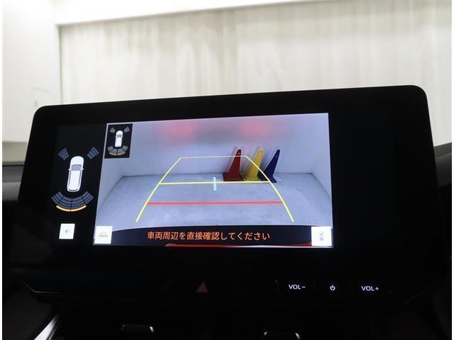 ハリアー Ｇ　１オーナー／走行約１．１万キロ／ドラレコ／１２．３大画面Ｔコネクトナビ・地デジ／バックカメラ／パワーシート／パワーバックドア／衝突被害軽減・ＢＳＭ・ＲＣＴＡ／デジタルＩミラー／ＥＴＣ／ＬＥＤ・ＡＨＢ（20枚目）