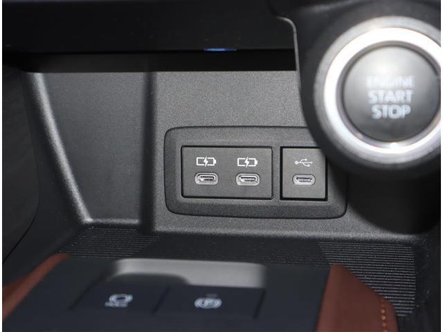 ハリアー Ｇ　１オーナー／走行約１．１万キロ／ドラレコ／１２．３大画面Ｔコネクトナビ・地デジ／バックカメラ／パワーシート／パワーバックドア／衝突被害軽減・ＢＳＭ・ＲＣＴＡ／デジタルＩミラー／ＥＴＣ／ＬＥＤ・ＡＨＢ（23枚目）