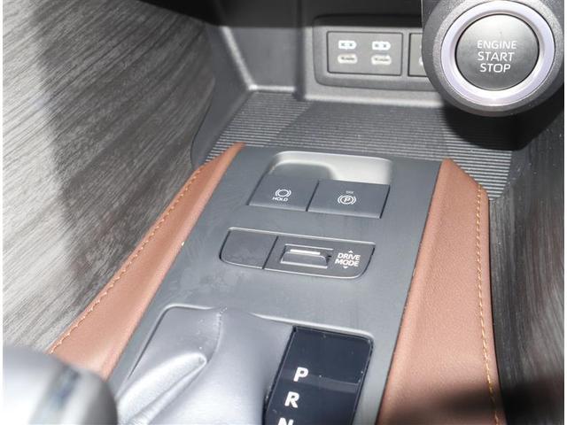 ハリアー Ｇ　１オーナー／走行約１．１万キロ／ドラレコ／１２．３大画面Ｔコネクトナビ・地デジ／バックカメラ／パワーシート／パワーバックドア／衝突被害軽減・ＢＳＭ・ＲＣＴＡ／デジタルＩミラー／ＥＴＣ／ＬＥＤ・ＡＨＢ（24枚目）