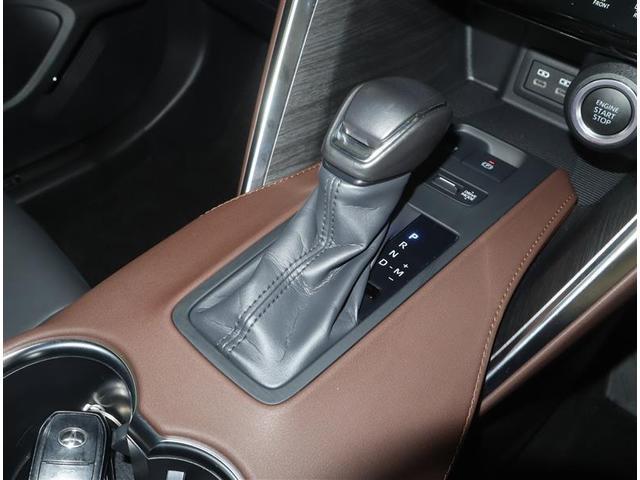 ハリアー Ｇ　１オーナー／走行約１．１万キロ／ドラレコ／１２．３大画面Ｔコネクトナビ・地デジ／バックカメラ／パワーシート／パワーバックドア／衝突被害軽減・ＢＳＭ・ＲＣＴＡ／デジタルＩミラー／ＥＴＣ／ＬＥＤ・ＡＨＢ（25枚目）