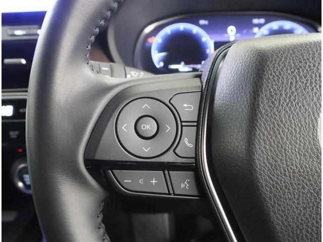 ハリアー Ｇ　１オーナー／走行約１．１万キロ／ドラレコ／１２．３大画面Ｔコネクトナビ・地デジ／バックカメラ／パワーシート／パワーバックドア／衝突被害軽減・ＢＳＭ・ＲＣＴＡ／デジタルＩミラー／ＥＴＣ／ＬＥＤ・ＡＨＢ（27枚目）