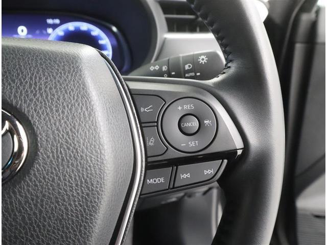 ハリアー Ｇ　１オーナー／走行約１．１万キロ／ドラレコ／１２．３大画面Ｔコネクトナビ・地デジ／バックカメラ／パワーシート／パワーバックドア／衝突被害軽減・ＢＳＭ・ＲＣＴＡ／デジタルＩミラー／ＥＴＣ／ＬＥＤ・ＡＨＢ（28枚目）