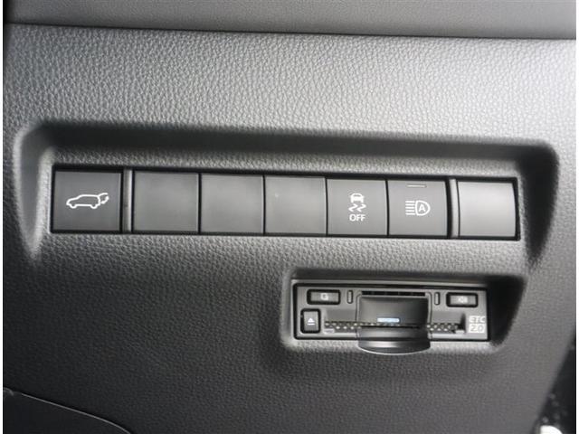 ハリアー Ｇ　１オーナー／走行約１．１万キロ／ドラレコ／１２．３大画面Ｔコネクトナビ・地デジ／バックカメラ／パワーシート／パワーバックドア／衝突被害軽減・ＢＳＭ・ＲＣＴＡ／デジタルＩミラー／ＥＴＣ／ＬＥＤ・ＡＨＢ（32枚目）