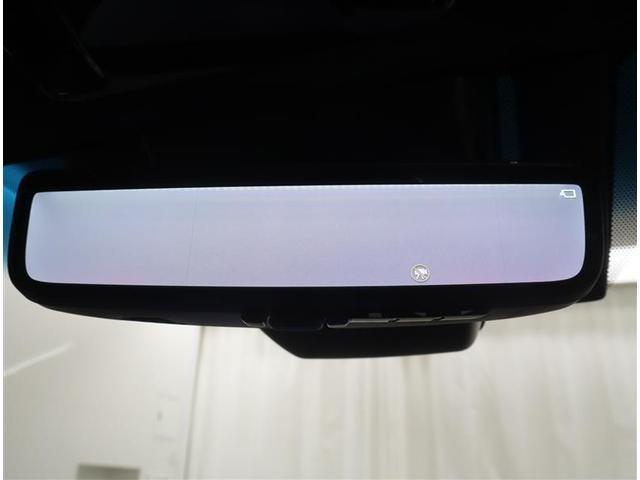 ハリアー Ｇ　１オーナー／走行約１．１万キロ／ドラレコ／１２．３大画面Ｔコネクトナビ・地デジ／バックカメラ／パワーシート／パワーバックドア／衝突被害軽減・ＢＳＭ・ＲＣＴＡ／デジタルＩミラー／ＥＴＣ／ＬＥＤ・ＡＨＢ（33枚目）