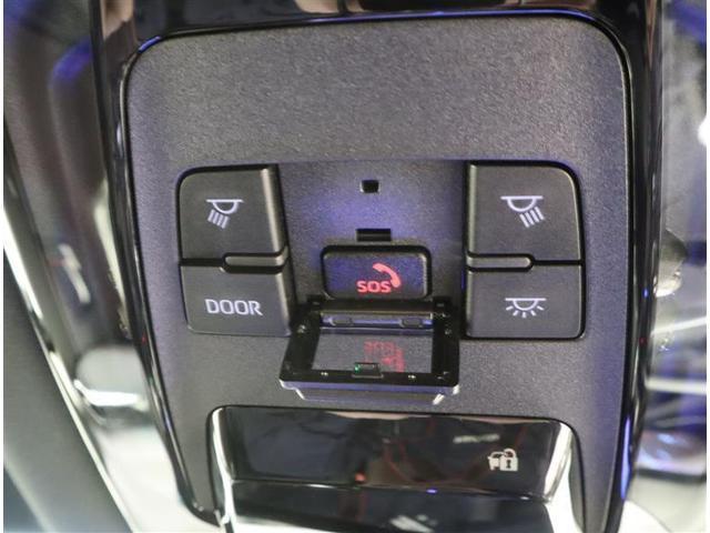 ハリアー Ｇ　１オーナー／走行約１．１万キロ／ドラレコ／１２．３大画面Ｔコネクトナビ・地デジ／バックカメラ／パワーシート／パワーバックドア／衝突被害軽減・ＢＳＭ・ＲＣＴＡ／デジタルＩミラー／ＥＴＣ／ＬＥＤ・ＡＨＢ（34枚目）