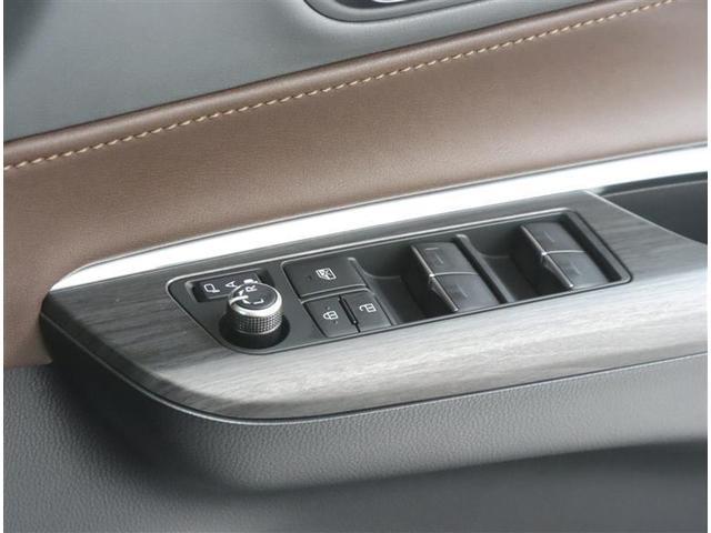 ハリアー Ｇ　１オーナー／走行約１．１万キロ／ドラレコ／１２．３大画面Ｔコネクトナビ・地デジ／バックカメラ／パワーシート／パワーバックドア／衝突被害軽減・ＢＳＭ・ＲＣＴＡ／デジタルＩミラー／ＥＴＣ／ＬＥＤ・ＡＨＢ（35枚目）