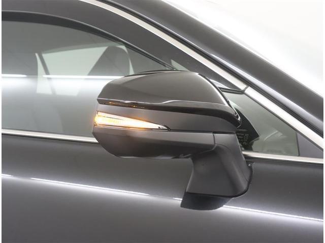 ハリアー Ｇ　１オーナー／走行約１．１万キロ／ドラレコ／１２．３大画面Ｔコネクトナビ・地デジ／バックカメラ／パワーシート／パワーバックドア／衝突被害軽減・ＢＳＭ・ＲＣＴＡ／デジタルＩミラー／ＥＴＣ／ＬＥＤ・ＡＨＢ（36枚目）