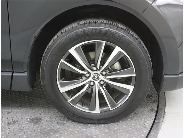 ハリアー Ｇ　１オーナー／走行約１．１万キロ／ドラレコ／１２．３大画面Ｔコネクトナビ・地デジ／バックカメラ／パワーシート／パワーバックドア／衝突被害軽減・ＢＳＭ・ＲＣＴＡ／デジタルＩミラー／ＥＴＣ／ＬＥＤ・ＡＨＢ（37枚目）