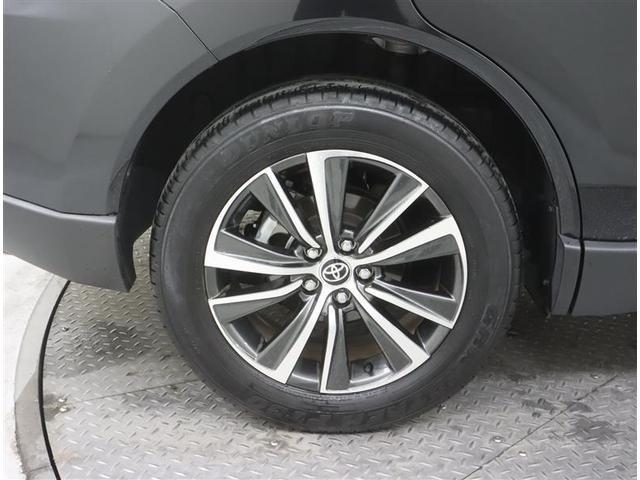 ハリアー Ｇ　１オーナー／走行約１．１万キロ／ドラレコ／１２．３大画面Ｔコネクトナビ・地デジ／バックカメラ／パワーシート／パワーバックドア／衝突被害軽減・ＢＳＭ・ＲＣＴＡ／デジタルＩミラー／ＥＴＣ／ＬＥＤ・ＡＨＢ（38枚目）