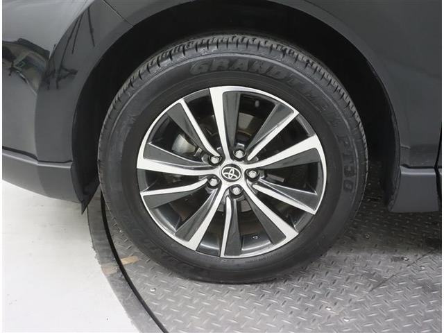 ハリアー Ｇ　１オーナー／走行約１．１万キロ／ドラレコ／１２．３大画面Ｔコネクトナビ・地デジ／バックカメラ／パワーシート／パワーバックドア／衝突被害軽減・ＢＳＭ・ＲＣＴＡ／デジタルＩミラー／ＥＴＣ／ＬＥＤ・ＡＨＢ（39枚目）