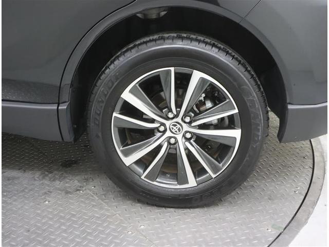 ハリアー Ｇ　１オーナー／走行約１．１万キロ／ドラレコ／１２．３大画面Ｔコネクトナビ・地デジ／バックカメラ／パワーシート／パワーバックドア／衝突被害軽減・ＢＳＭ・ＲＣＴＡ／デジタルＩミラー／ＥＴＣ／ＬＥＤ・ＡＨＢ（40枚目）