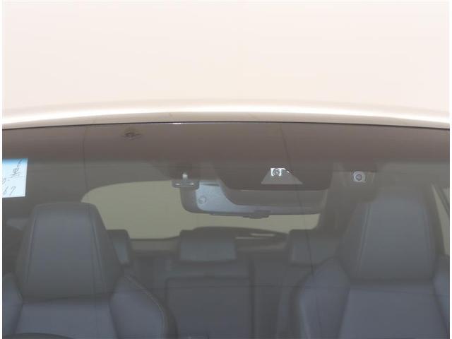 ハリアー Ｇ　１オーナー／走行約１．１万キロ／ドラレコ／１２．３大画面Ｔコネクトナビ・地デジ／バックカメラ／パワーシート／パワーバックドア／衝突被害軽減・ＢＳＭ・ＲＣＴＡ／デジタルＩミラー／ＥＴＣ／ＬＥＤ・ＡＨＢ（42枚目）