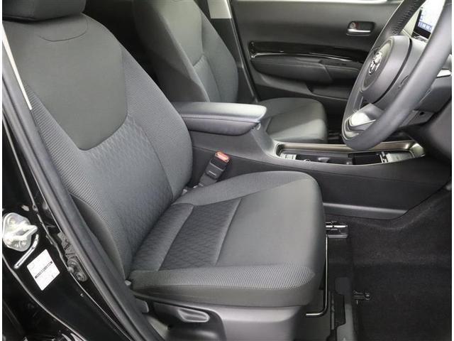 アクア Ｚ　１オーナー／１０．５インチ大画面ナビ・地デジ・ＢＴ／全周囲カメラ／１５００Ｗ電源／衝突被害軽減・ＢＳＭ・ＲＣＴＡ／レーダークルコン／ＥＴＣ／ＬＥＤ／ナノイーＸ／純正アルミ／スマートキー２個／記録簿（10枚目）