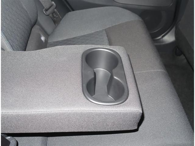 アクア Ｚ　１オーナー／１０．５インチ大画面ナビ・地デジ・ＢＴ／全周囲カメラ／１５００Ｗ電源／衝突被害軽減・ＢＳＭ・ＲＣＴＡ／レーダークルコン／ＥＴＣ／ＬＥＤ／ナノイーＸ／純正アルミ／スマートキー２個／記録簿（12枚目）