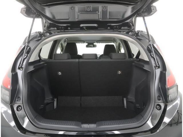 アクア Ｚ　１オーナー／１０．５インチ大画面ナビ・地デジ・ＢＴ／全周囲カメラ／１５００Ｗ電源／衝突被害軽減・ＢＳＭ・ＲＣＴＡ／レーダークルコン／ＥＴＣ／ＬＥＤ／ナノイーＸ／純正アルミ／スマートキー２個／記録簿（14枚目）