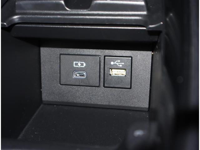 アクア Ｚ　１オーナー／１０．５インチ大画面ナビ・地デジ・ＢＴ／全周囲カメラ／１５００Ｗ電源／衝突被害軽減・ＢＳＭ・ＲＣＴＡ／レーダークルコン／ＥＴＣ／ＬＥＤ／ナノイーＸ／純正アルミ／スマートキー２個／記録簿（20枚目）