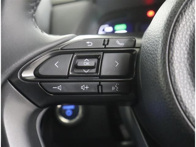 アクア Ｚ　１オーナー／１０．５インチ大画面ナビ・地デジ・ＢＴ／全周囲カメラ／１５００Ｗ電源／衝突被害軽減・ＢＳＭ・ＲＣＴＡ／レーダークルコン／ＥＴＣ／ＬＥＤ／ナノイーＸ／純正アルミ／スマートキー２個／記録簿（22枚目）