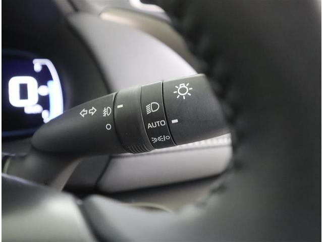 アクア Ｚ　１オーナー／１０．５インチ大画面ナビ・地デジ・ＢＴ／全周囲カメラ／１５００Ｗ電源／衝突被害軽減・ＢＳＭ・ＲＣＴＡ／レーダークルコン／ＥＴＣ／ＬＥＤ／ナノイーＸ／純正アルミ／スマートキー２個／記録簿（24枚目）