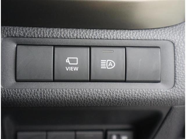 アクア Ｚ　１オーナー／１０．５インチ大画面ナビ・地デジ・ＢＴ／全周囲カメラ／１５００Ｗ電源／衝突被害軽減・ＢＳＭ・ＲＣＴＡ／レーダークルコン／ＥＴＣ／ＬＥＤ／ナノイーＸ／純正アルミ／スマートキー２個／記録簿（28枚目）