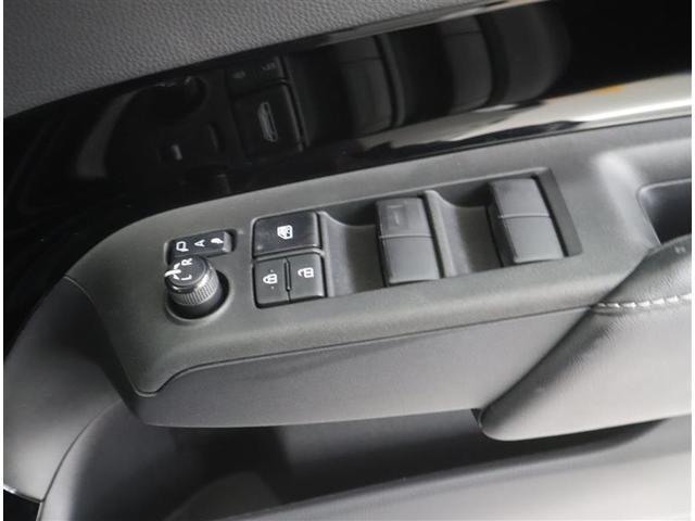 アクア Ｚ　１オーナー／１０．５インチ大画面ナビ・地デジ・ＢＴ／全周囲カメラ／１５００Ｗ電源／衝突被害軽減・ＢＳＭ・ＲＣＴＡ／レーダークルコン／ＥＴＣ／ＬＥＤ／ナノイーＸ／純正アルミ／スマートキー２個／記録簿（31枚目）