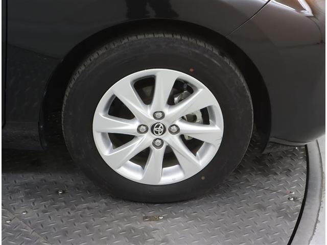 アクア Ｚ　１オーナー／１０．５インチ大画面ナビ・地デジ・ＢＴ／全周囲カメラ／１５００Ｗ電源／衝突被害軽減・ＢＳＭ・ＲＣＴＡ／レーダークルコン／ＥＴＣ／ＬＥＤ／ナノイーＸ／純正アルミ／スマートキー２個／記録簿（33枚目）