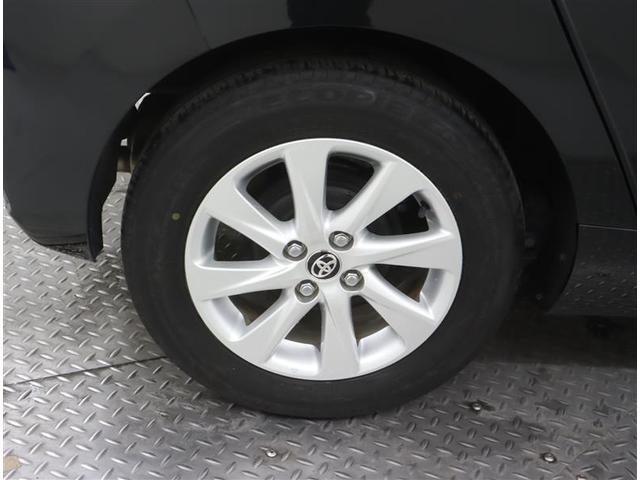 アクア Ｚ　１オーナー／１０．５インチ大画面ナビ・地デジ・ＢＴ／全周囲カメラ／１５００Ｗ電源／衝突被害軽減・ＢＳＭ・ＲＣＴＡ／レーダークルコン／ＥＴＣ／ＬＥＤ／ナノイーＸ／純正アルミ／スマートキー２個／記録簿（34枚目）