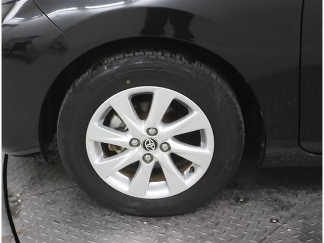 アクア Ｚ　１オーナー／１０．５インチ大画面ナビ・地デジ・ＢＴ／全周囲カメラ／１５００Ｗ電源／衝突被害軽減・ＢＳＭ・ＲＣＴＡ／レーダークルコン／ＥＴＣ／ＬＥＤ／ナノイーＸ／純正アルミ／スマートキー２個／記録簿（35枚目）