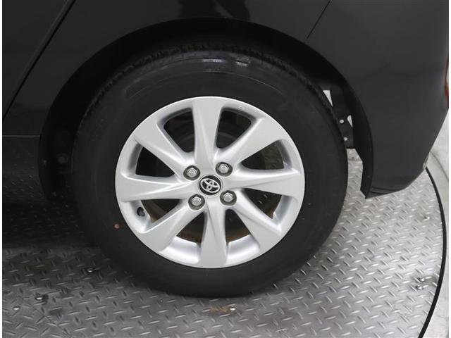 アクア Ｚ　１オーナー／１０．５インチ大画面ナビ・地デジ・ＢＴ／全周囲カメラ／１５００Ｗ電源／衝突被害軽減・ＢＳＭ・ＲＣＴＡ／レーダークルコン／ＥＴＣ／ＬＥＤ／ナノイーＸ／純正アルミ／スマートキー２個／記録簿（36枚目）