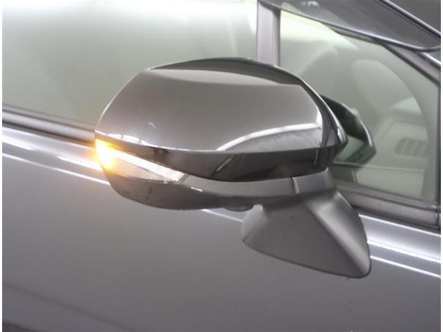 アクア Ｚ　１オーナー／１０．５インチ大画面ナビ・地デジ・ＢＴ／全周囲カメラ／１５００Ｗ電源／衝突被害軽減・ＢＳＭ・ＲＣＴＡ／レーダークルコン／ＥＴＣ／ＬＥＤ／ナノイーＸ／純正アルミ／スマートキー２個／記録簿（37枚目）