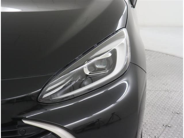 アクア Ｚ　１オーナー／１０．５インチ大画面ナビ・地デジ・ＢＴ／全周囲カメラ／１５００Ｗ電源／衝突被害軽減・ＢＳＭ・ＲＣＴＡ／レーダークルコン／ＥＴＣ／ＬＥＤ／ナノイーＸ／純正アルミ／スマートキー２個／記録簿（38枚目）