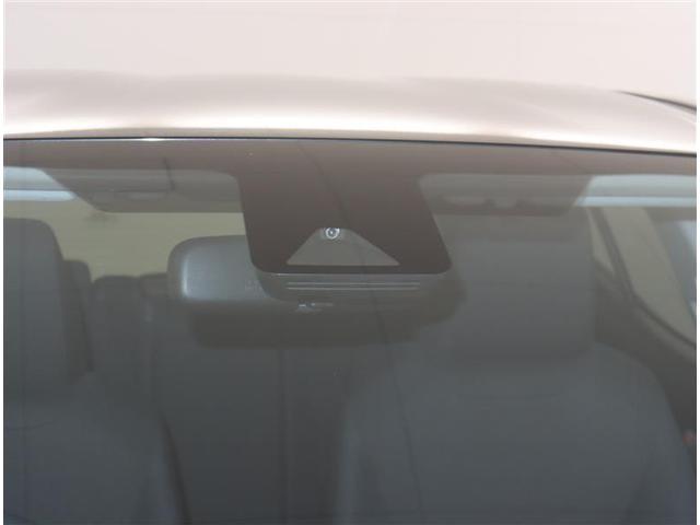 アクア Ｚ　１オーナー／１０．５インチ大画面ナビ・地デジ・ＢＴ／全周囲カメラ／１５００Ｗ電源／衝突被害軽減・ＢＳＭ・ＲＣＴＡ／レーダークルコン／ＥＴＣ／ＬＥＤ／ナノイーＸ／純正アルミ／スマートキー２個／記録簿（41枚目）