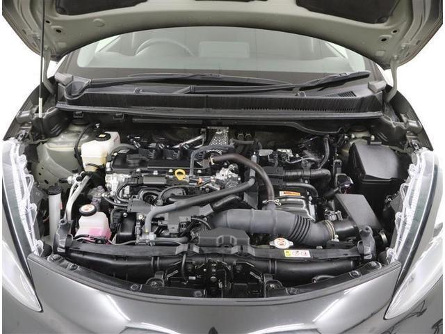 アクア Ｚ　１オーナー／１０．５インチ大画面ナビ・地デジ・ＢＴ／全周囲カメラ／１５００Ｗ電源／衝突被害軽減・ＢＳＭ・ＲＣＴＡ／レーダークルコン／ＥＴＣ／ＬＥＤ／ナノイーＸ／純正アルミ／スマートキー２個／記録簿（44枚目）