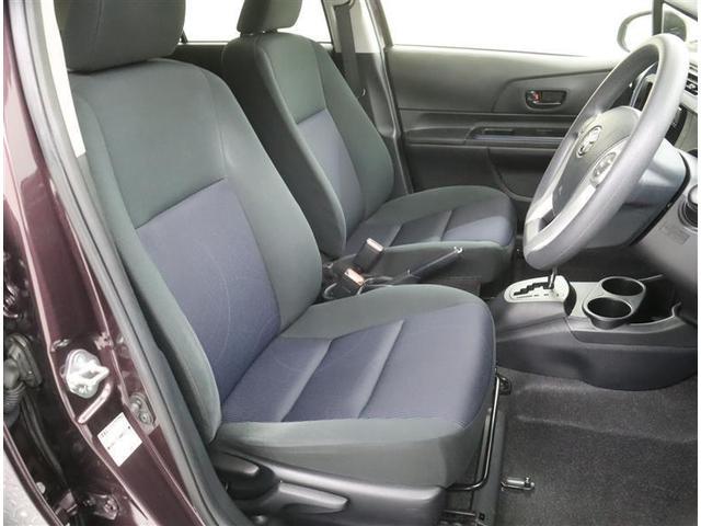 アクア S 1オーナー認定車/走行約5.7万キロ/記録簿/メモリーナビ・DVD・地デジ・BT/バックカメラ/盗難防止警報器オートアラーム/ETC/LEDヘッドランプ/スマートキー2個/ハイブリッド保証付き(11枚目)