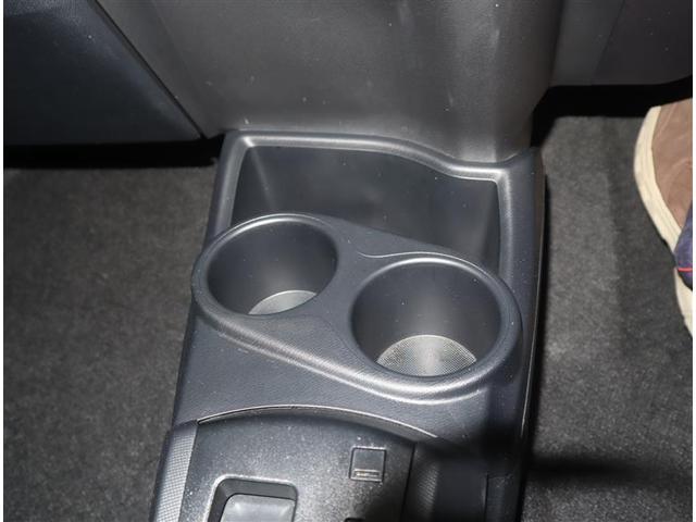 アクア S 1オーナー認定車/走行約5.7万キロ/記録簿/メモリーナビ・DVD・地デジ・BT/バックカメラ/盗難防止警報器オートアラーム/ETC/LEDヘッドランプ/スマートキー2個/ハイブリッド保証付き(20枚目)