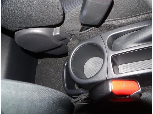 アクア S 1オーナー認定車/走行約5.7万キロ/記録簿/メモリーナビ・DVD・地デジ・BT/バックカメラ/盗難防止警報器オートアラーム/ETC/LEDヘッドランプ/スマートキー2個/ハイブリッド保証付き(23枚目)